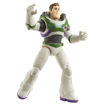 Picture of Buzz Lightyear Space Ranger Alpha Large Scale Figure